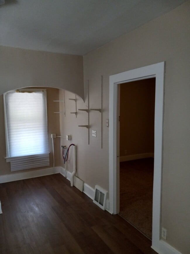 Photo - 641 Western Ave