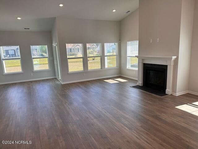 Photo - 7877 North Balfour Dr NW