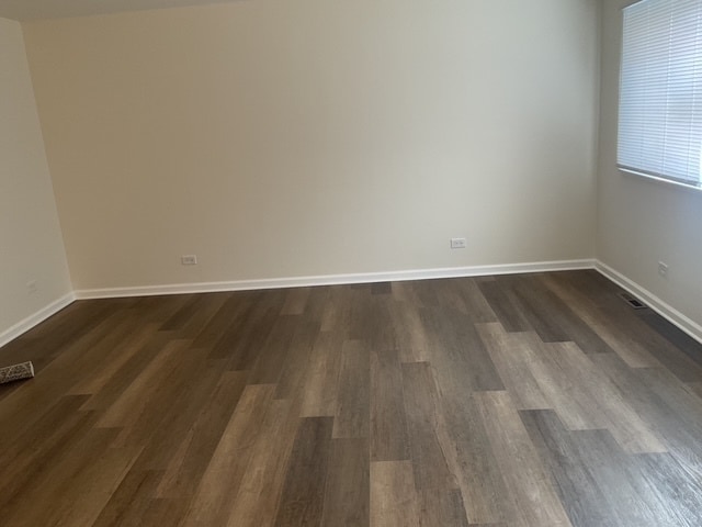 Photo - 2173 171st St