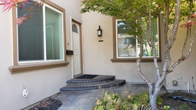 Photo - Charming 3BR/2BA Single-Family Home in Desirable Pleasanton Neighborhood!