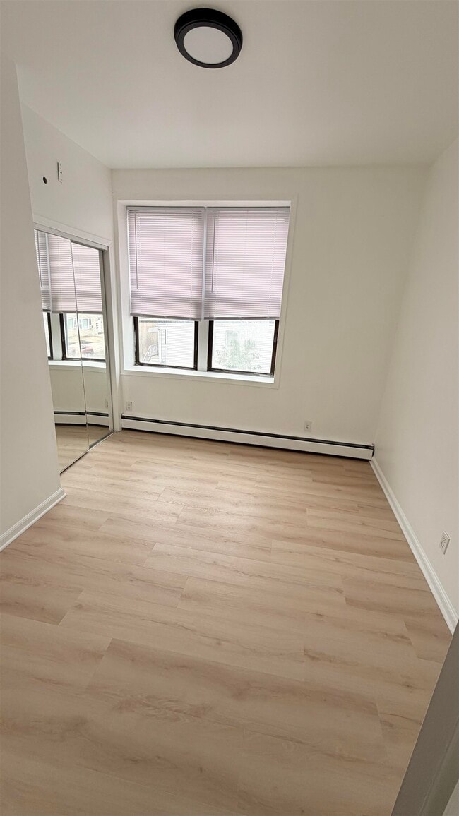 Photo - 599 60th St Unit 1
