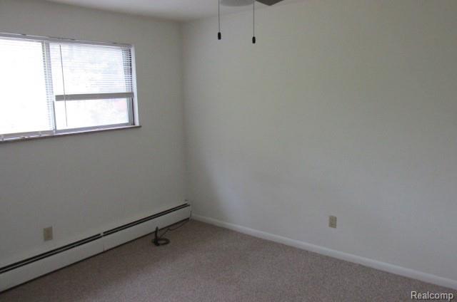 Photo - 445 W Breckenridge St Unidad upper