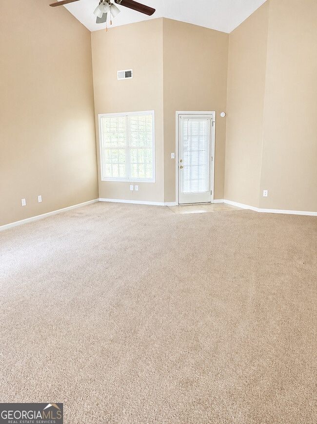 Photo - 1055 City Park Dr