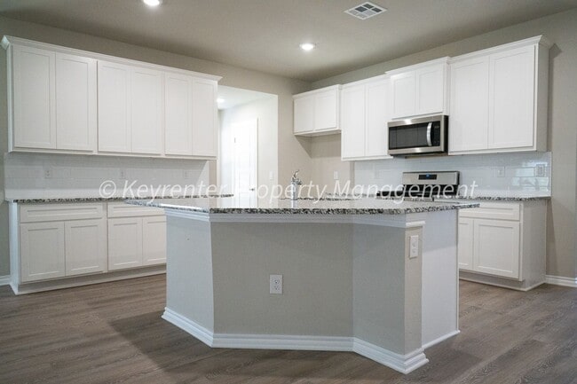 Photo - Gorgeous 4 Bed 2 Bath Home in Deer Creek School District!