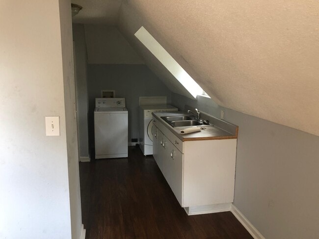 Photo - 1345 18th St Unit 3