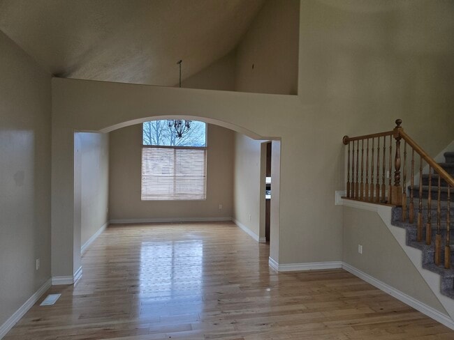 Photo - 10253 S Chestnut View Ct