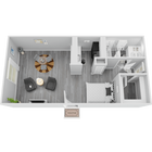 S2_497_Overhead_68549.png