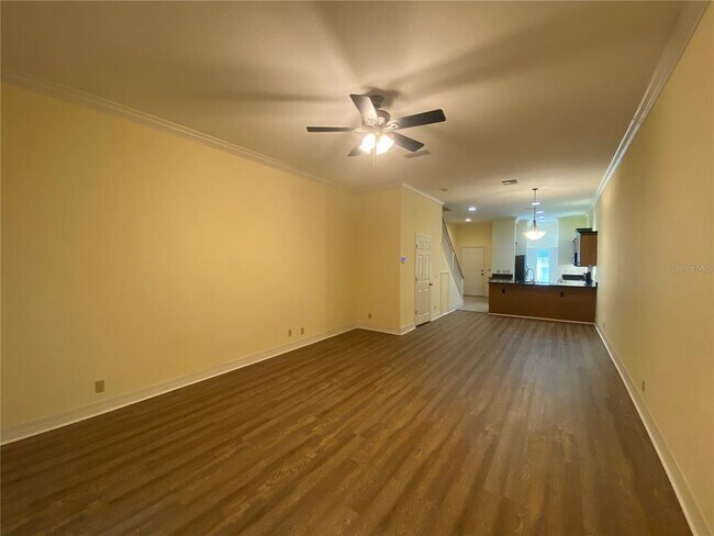 Photo - 1510 SW 25th Pl