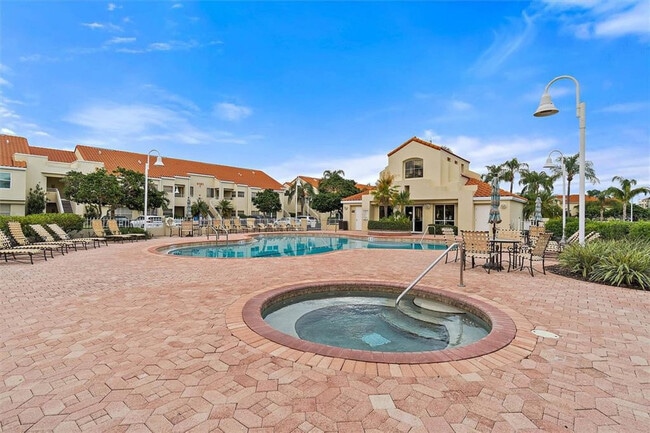 6141 Bahia Del Mar Blvd S Unit SI FL1-ID1546330P