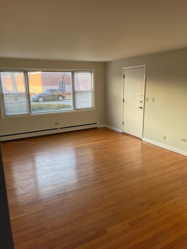 437 Graceland Ave Unit 1S
