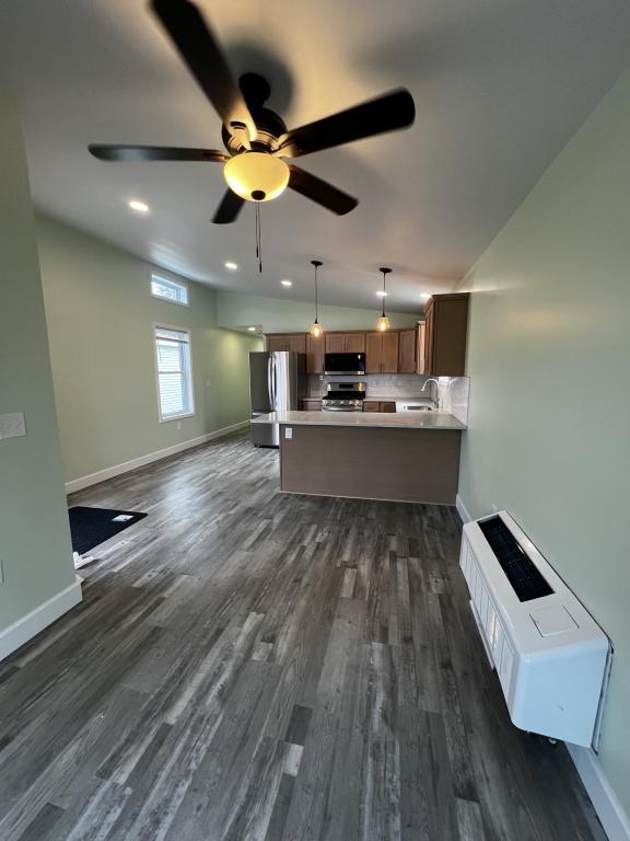 Photo - 6520 Ridge Rd