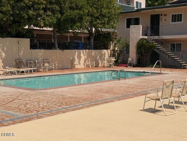 Photo - 2940 N Verdugo Rd Unit 323