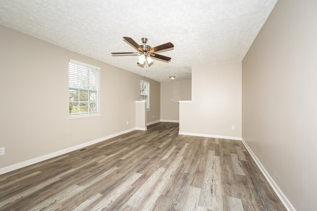 Photo - 111 Ridgeview Ct