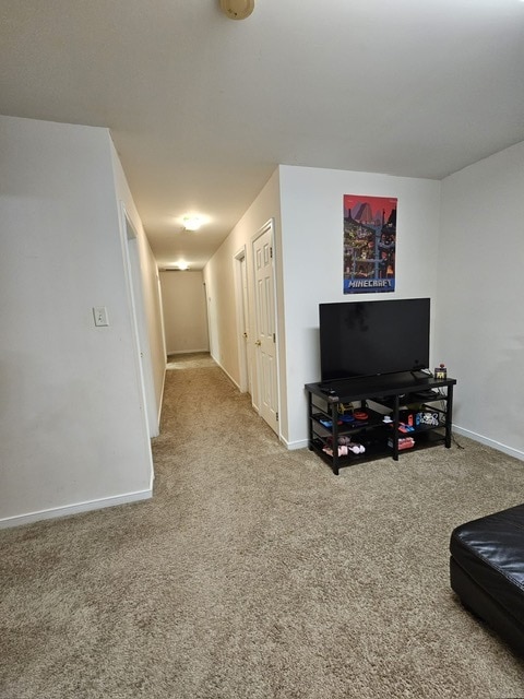 Photo - 1300 Lomond Dr