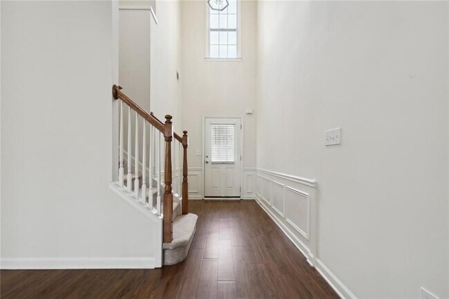 Photo - 3033 Hartright Bend Ct