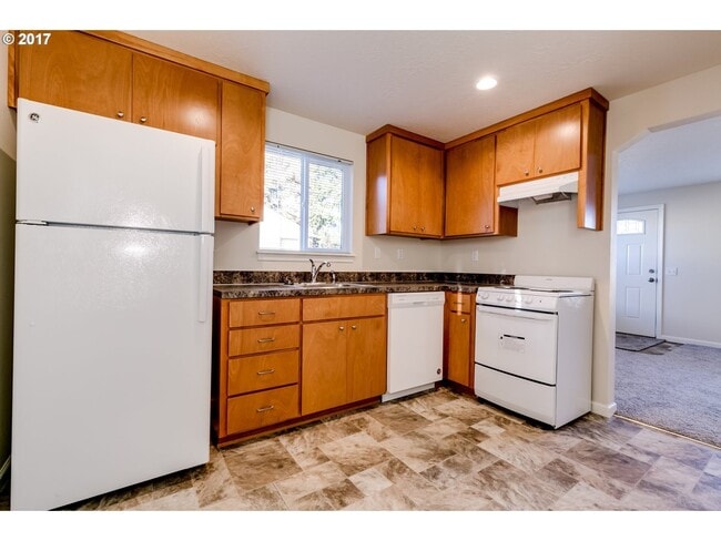 Photo - 1760 W 18th Ave Unit 1760