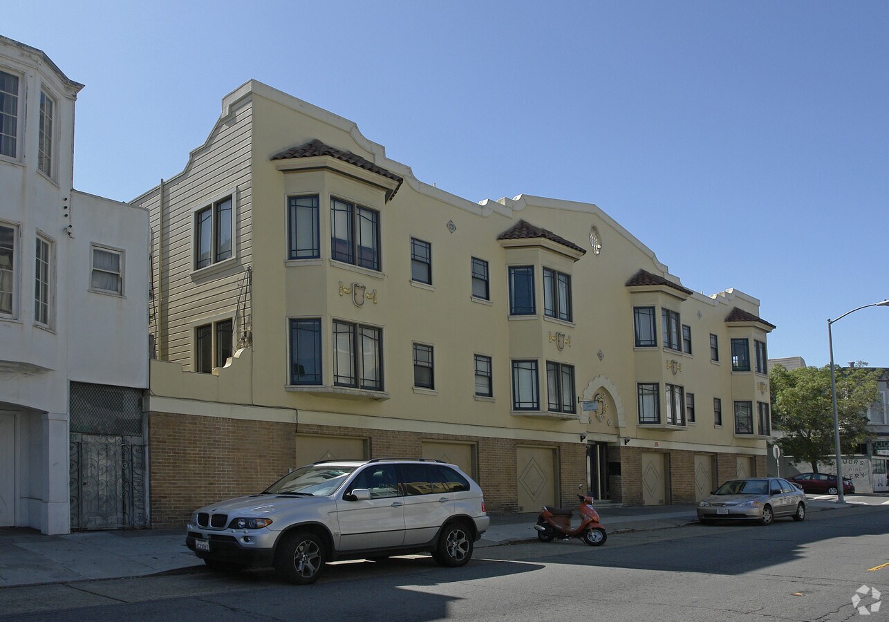 Photo - 3745 24th St