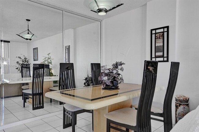 Photo - 3113 S Ocean Dr Unit 803