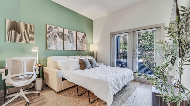 Photo - 18210 Park Row Blvd Unit ID1380753P