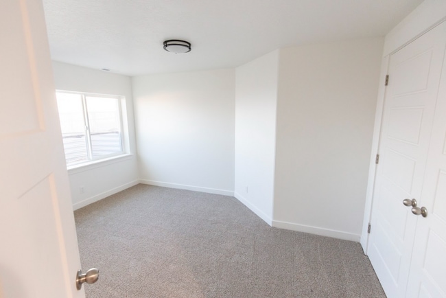 Photo - 1062 N Highpass Dr Unit Lower Residence