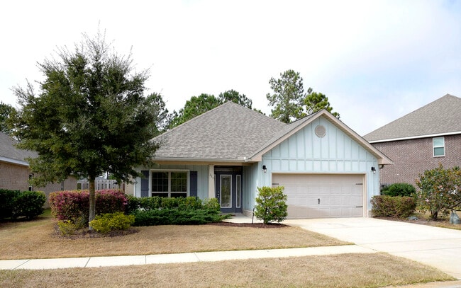 Building Photo - 289 Dickens Dr Rental