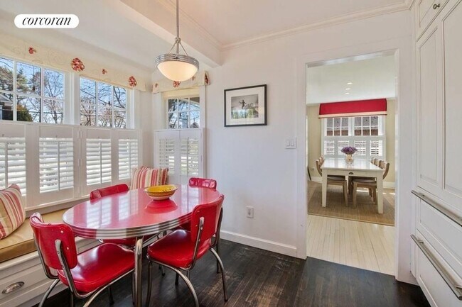 Photo - 13 Church St