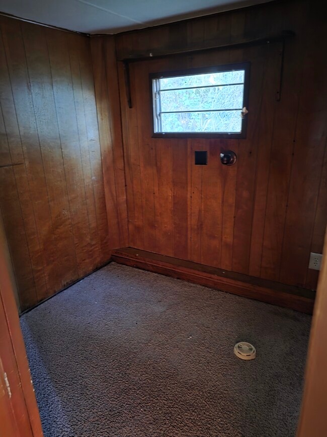 Photo - 4532 Ardmore Ave House