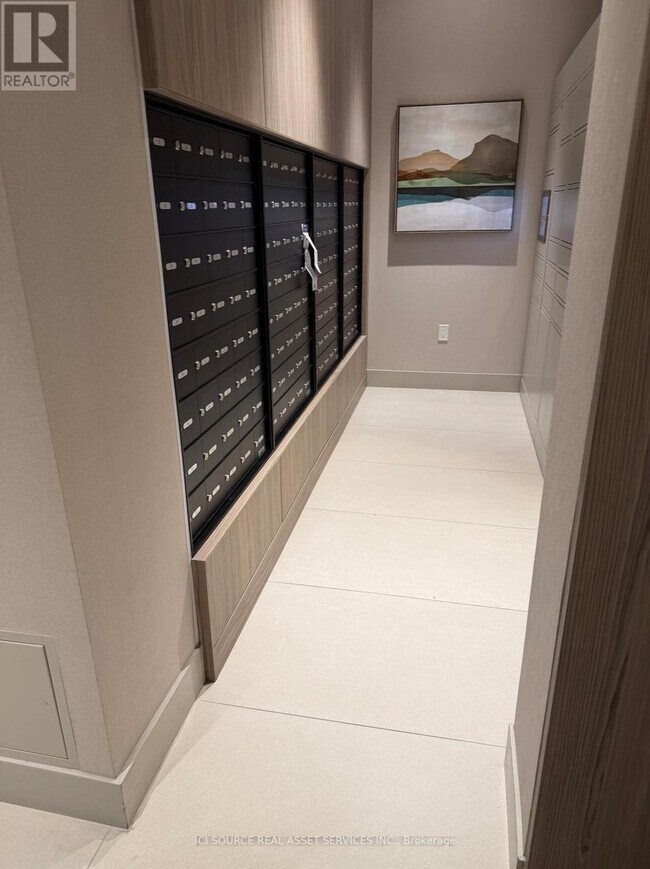 Photo - 1606 Charles St Unit 1605