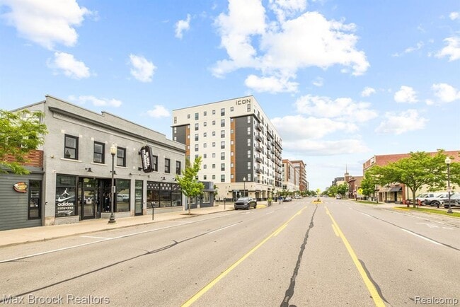 Photo - 510 N Main St Unidad 510