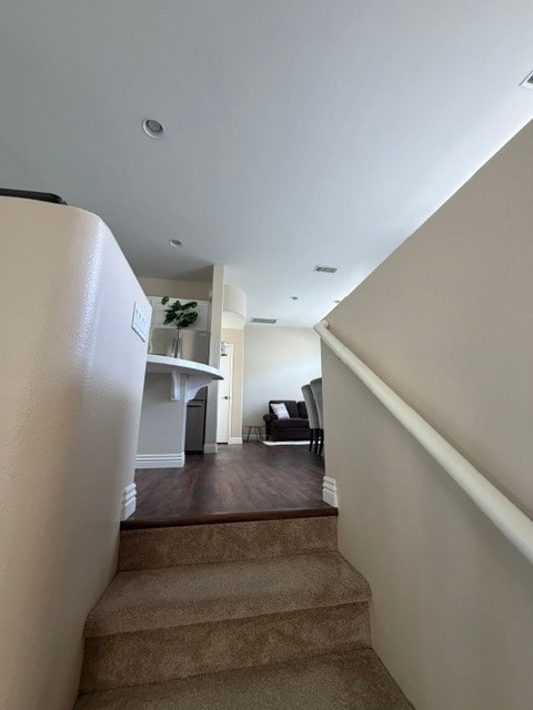 Photo - 205 Montana del Lago Dr
