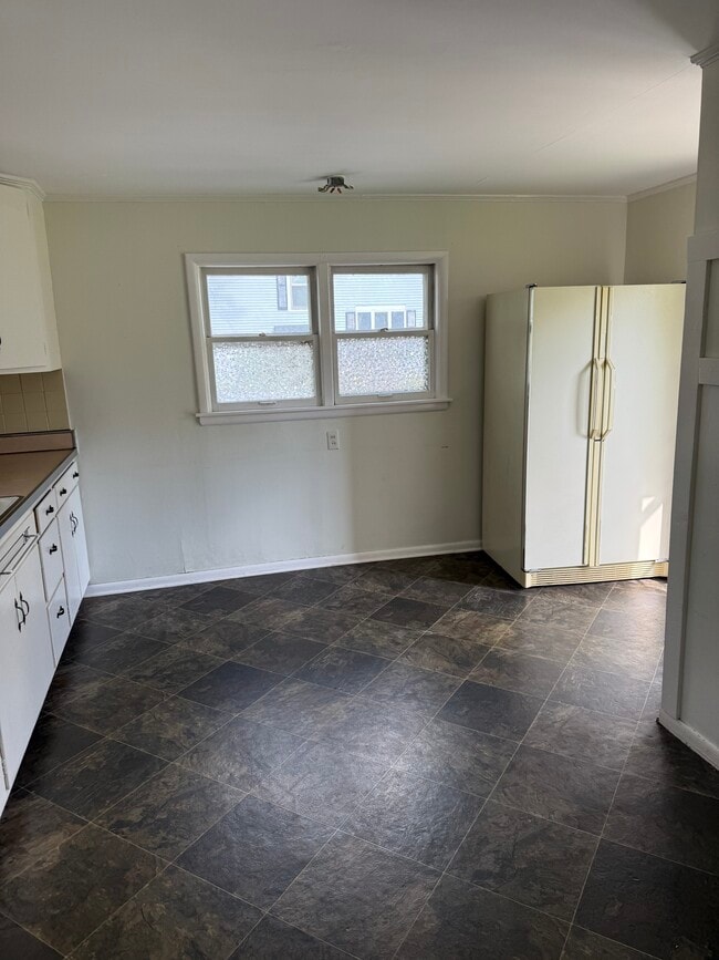 Kitchen - 127 N 6th St Unit First floor