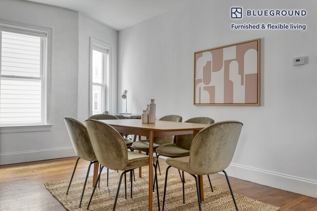 Photo - 25 Marney St Unit FL2-ID539