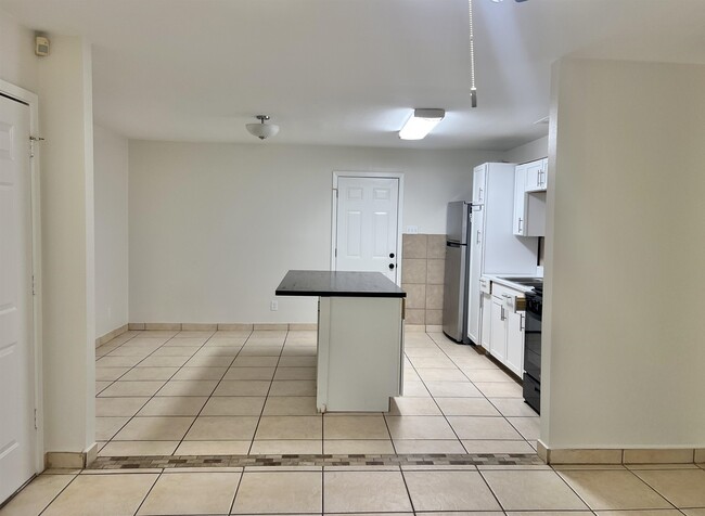 Photo - 1515 Quail Creek Rd