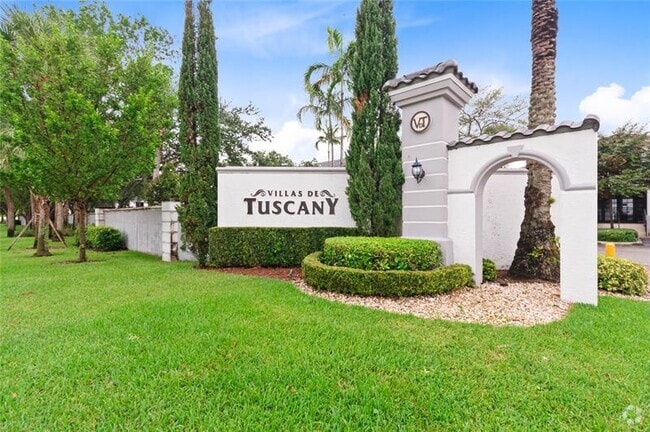 Building Photo - 781 SW 148th Ave Unit 1502 Rental