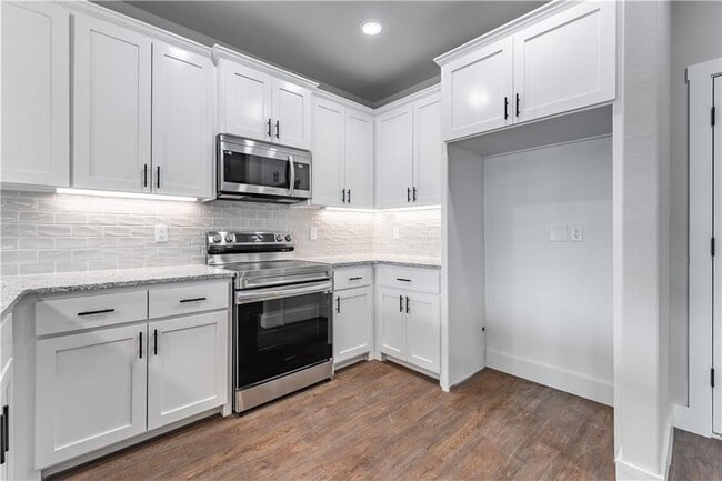 Photo - 2171 W Million Ln