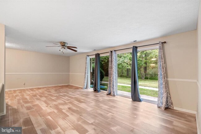 Photo - 51 Sweetfern Ct