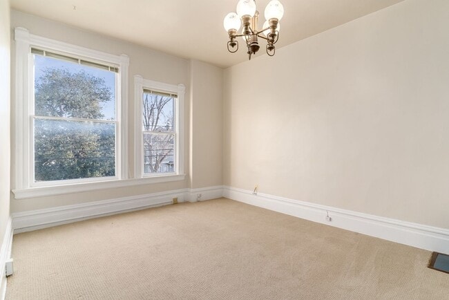 Photo - 1830 San Antonio Ave Unit B