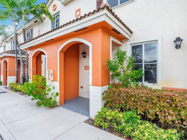 Photo - 17333 NW 7th Ave