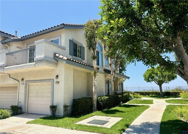 Photo - 7715 E Viewrim Dr Rental