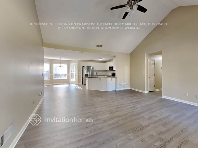 Photo - 65 Windsong Dr