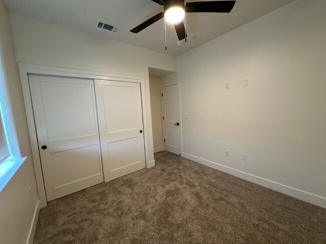 Photo - Ocean Views | Rooftop Deck | New Construction | For Lease $4,200/mo.