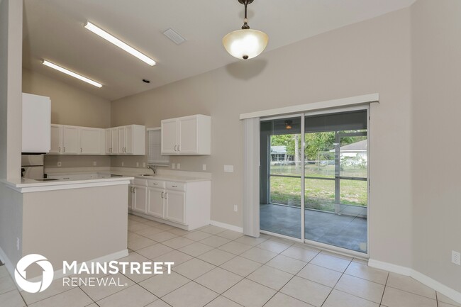 Photo - 3071 S Salford Blvd