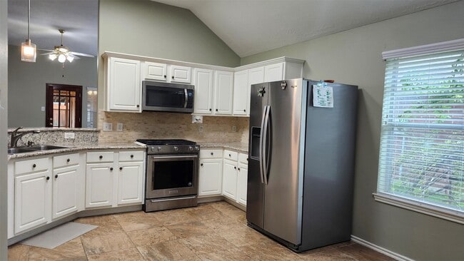 Photo - 7406 Cheeca Lodge Ln