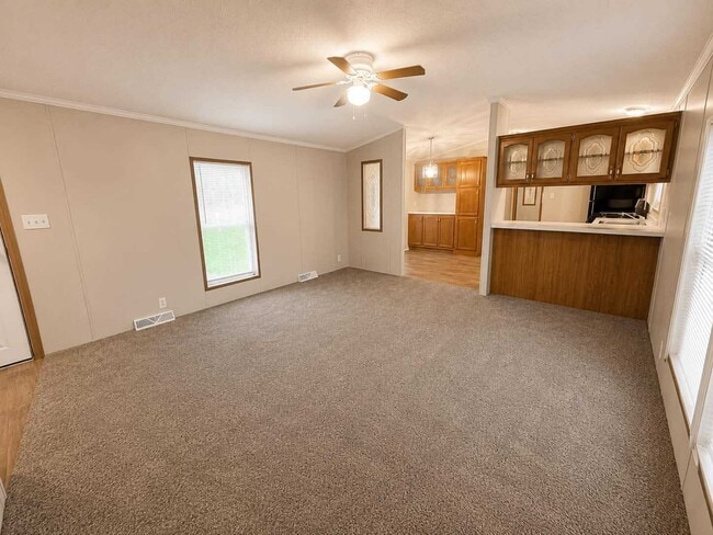 Photo - 3676 Willow Ct