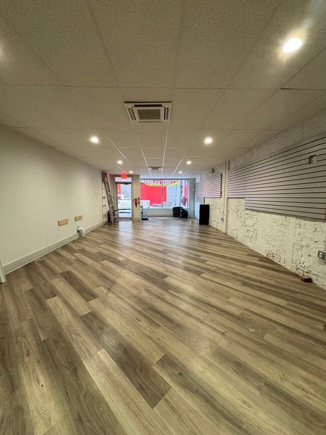 Photo - 318 N Charles St Unit 1st Floor Retail