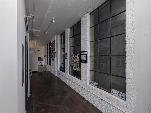 Photo - 1122 Jackson St Unidad 301