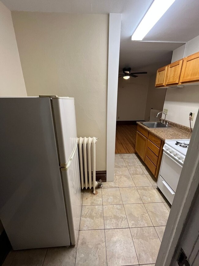 Photo - 1029 Spafford Ave Unit #3