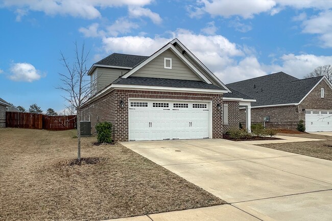 Photo - Available July 1, 2026!