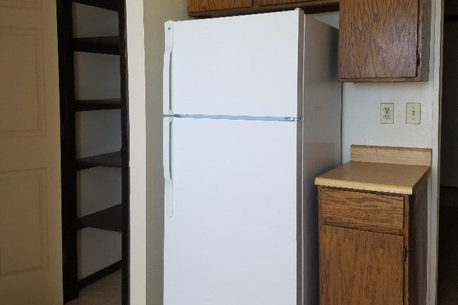 Photo - 1830 Idaho St