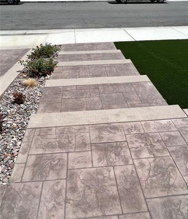 Photo - Spencers’s Crossing Home